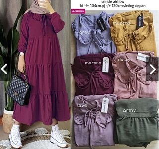 (Kategori: ) berada di . Dikirim oleh csfashstor63185 (ID iklan 1225184584, Gambar 1). Deskripsi: .