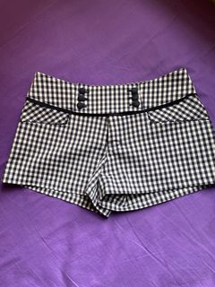 （分類：）位於 。 由 ganbatehee 提交（商品編號 1225195303，圖片 1）。簡介： 。