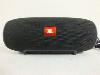 （分類：）位於 。 由 letaohk 提交（商品編號 1225119473，圖片 1）。簡介： 。