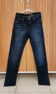 Jeans UNIGLO