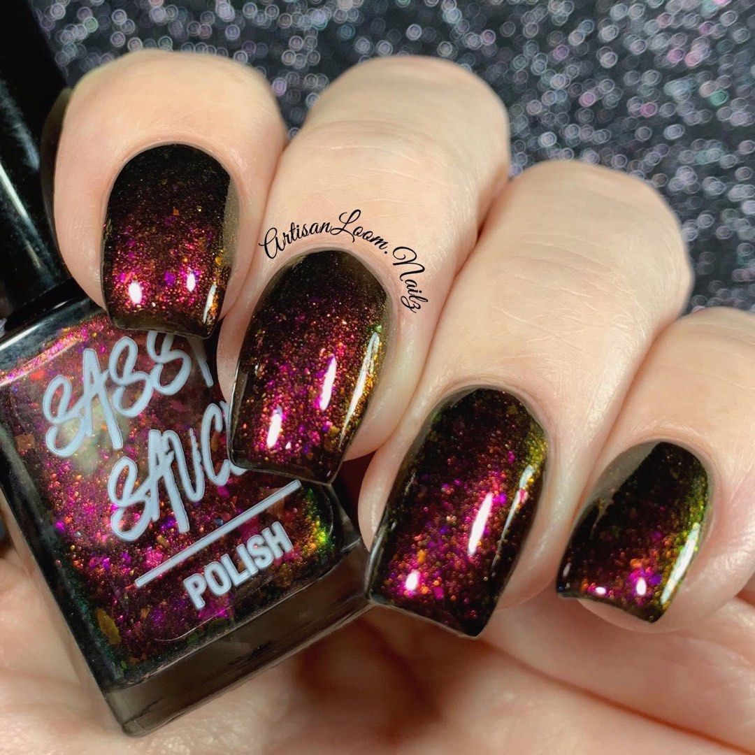 Jeepers Creepers (PPU Sept 2020), Beauty & Personal Care, Hands & Nails