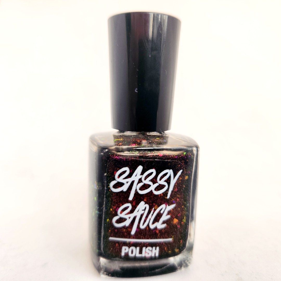 Jeepers Creepers (PPU Sept 2020), Beauty & Personal Care, Hands & Nails