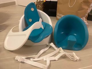 （分類：）位於 。 由 super_clover 提交（商品編號 1225133858，圖片 1）。簡介： 。