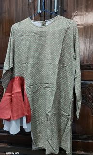 (Kategori: ) berada di . Dikirim oleh thegoodstuff88 (ID iklan 1225195206, Gambar 1). Deskripsi: .