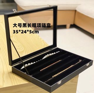 （分類：）位於 。 由 tujennifer 提交（商品編號 1225129022，圖片 1）。簡介： 。