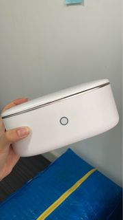 （分類：）位於 。 由 paulalas 提交（商品編號 1225117656，圖片 1）。簡介： 。