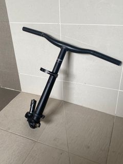 (Category: ) located in . Submitted by Bomad (Listing ID 1225204484, Image 1). Description: .