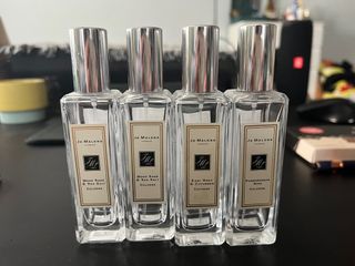（分類：）位於 。 由 lotittle 提交（商品編號 1225105047，圖片 1）。簡介： 。