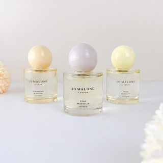 （分類：）位於 。 由 pearloyee 提交（商品編號 1225306243，圖片 1）。簡介： 。