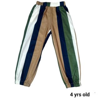 (Category: ) located in . Submitted by Milanbellacollectionph (Listing ID 1225230351, Image 1). Description: .