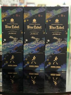 （分類：）位於 。 由 juibecheung 提交（商品編號 1225272213，圖片 1）。簡介： 。