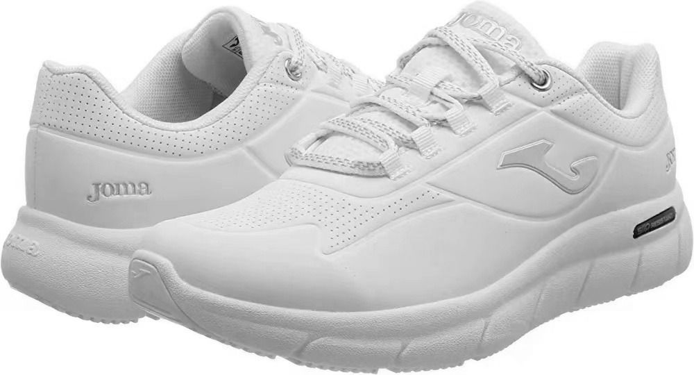 Casual shoes on sale under 500