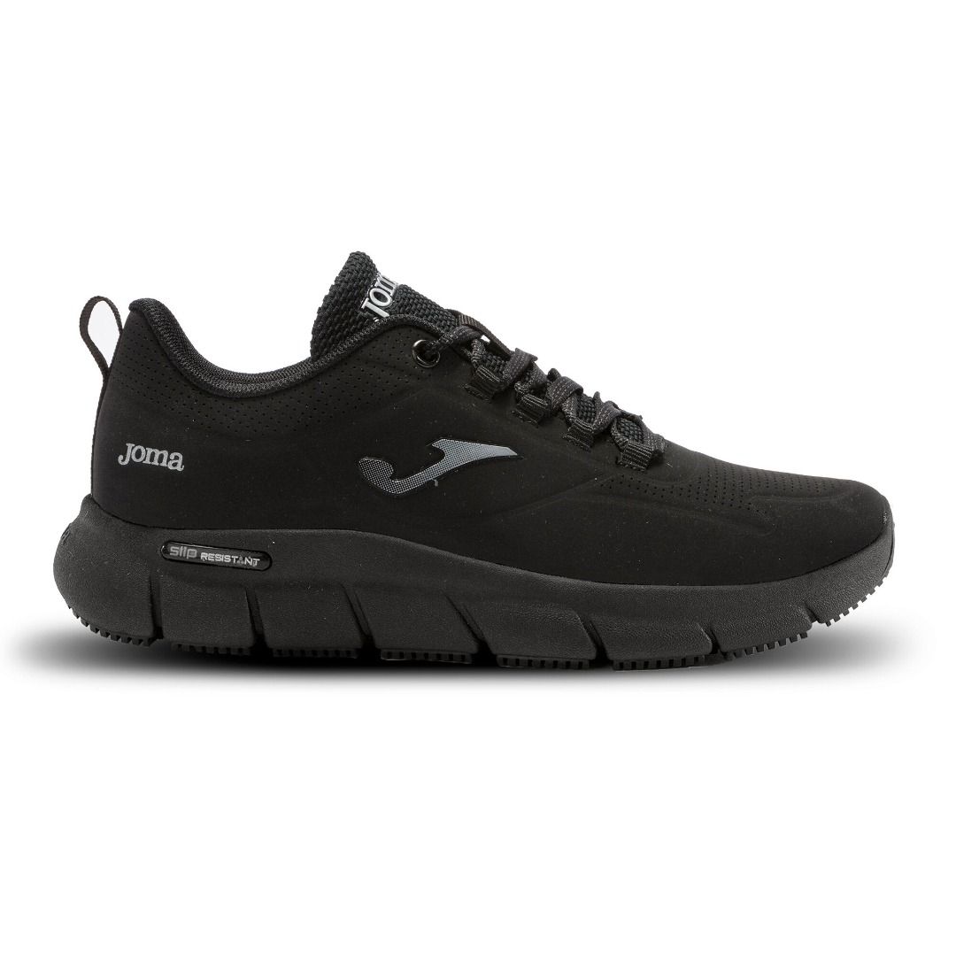 Casual shoes under 600 outlet