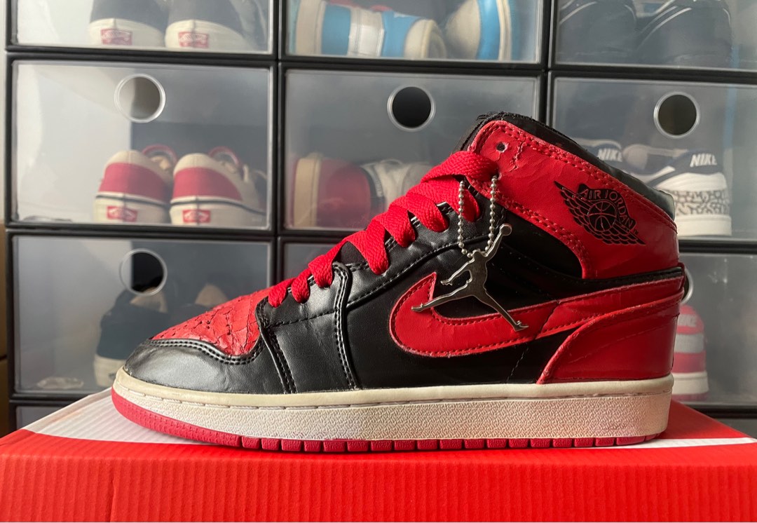 2009 store bred 1