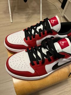 （分類：）位於 。 由 ki_tsanghk 提交（商品編號 1225135003，圖片 1）。簡介： 。