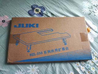 （分類：）位於 。 由 hiuching62 提交（商品編號 1225156749，圖片 1）。簡介： 。