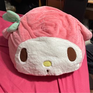 (Category: ) located in . Submitted by mhshine (Listing ID 1225246434, Image 1). Description: .