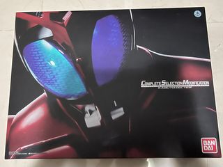 （分類：）位於 。 由 alex1827 提交（商品編號 1225273927，圖片 1）。簡介： 。