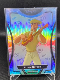 （分類：）位於 。 由 collectiblecardshk 提交（商品編號 1225284186，圖片 1）。簡介： 。