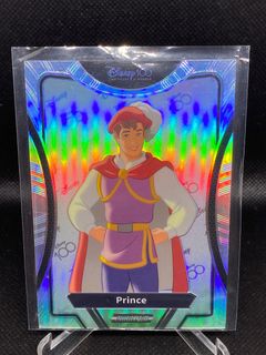 （分類：）位於 。 由 collectiblecardshk 提交（商品編號 1225284747，圖片 1）。簡介： 。
