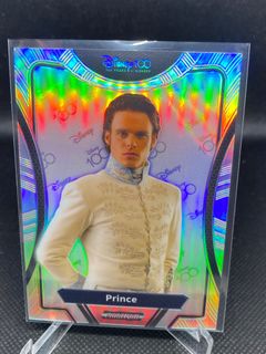 （分類：）位於 。 由 collectiblecardshk 提交（商品編號 1225285181，圖片 1）。簡介： 。
