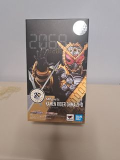（分類：）位於 。 由 rider006 提交（商品編號 1225143933，圖片 1）。簡介： 。