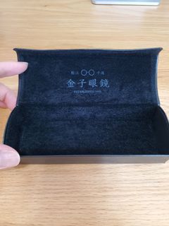 （分類：）位於 。 由 ryanaan 提交（商品編號 1225141001，圖片 1）。簡介： 。