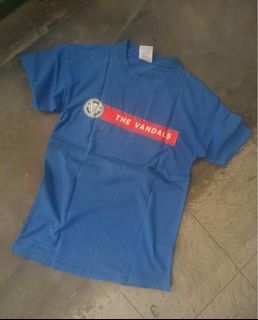 (Kategori: ) berada di . Dikirim oleh loronghitam (ID iklan 1225280410, Gambar 1). Deskripsi: .