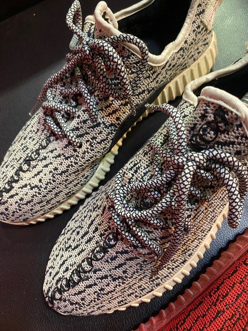 Kasut adidas boost hot sale