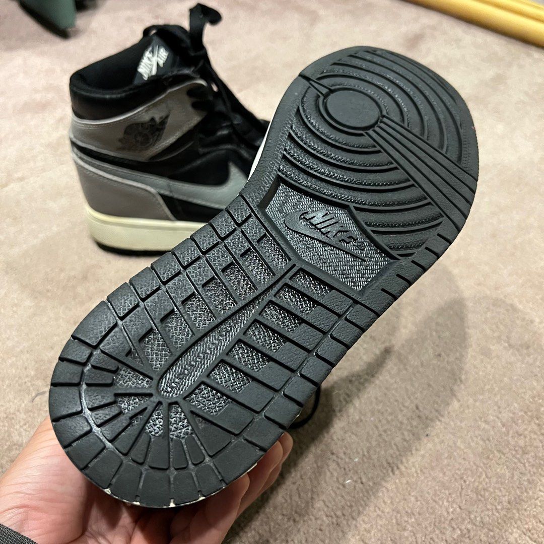 harga kasut nike air force 1