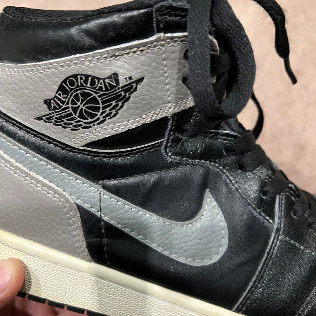 kasut nike air force 1