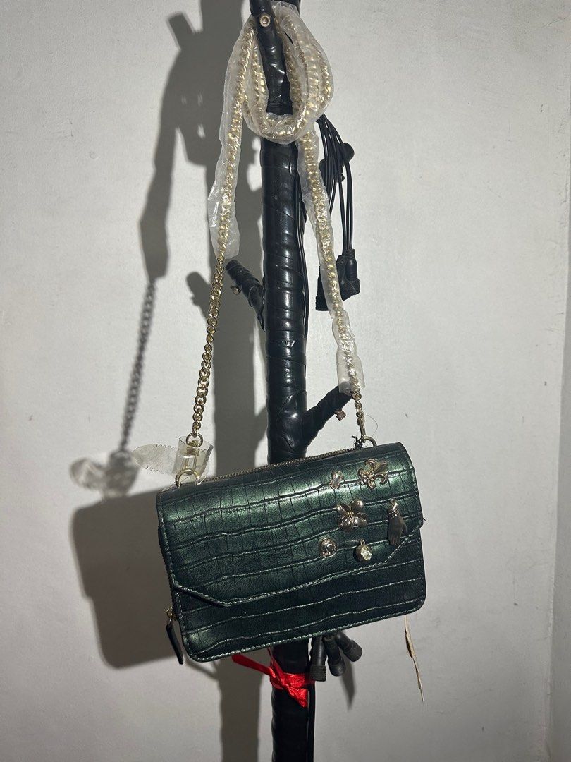 Kate Landry Handbag / Shoulder Bag