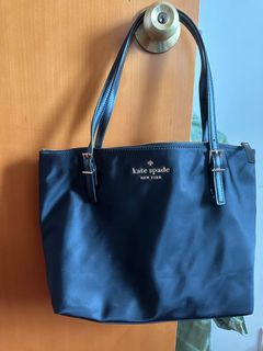 （分類：）位於 。 由 happy2ndhanddd 提交（商品編號 1225116692，圖片 1）。簡介： 。