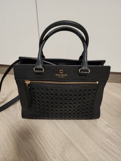 （分類：）位於 。 由 Gilmour 提交（商品編號 1225284250，圖片 1）。簡介： 。