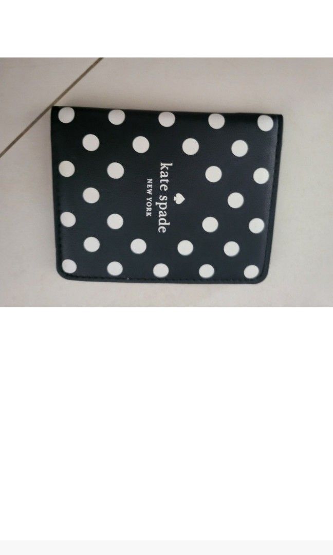 Kate Spade Mirror, Women's Fashion, Watches & Accessories, Other