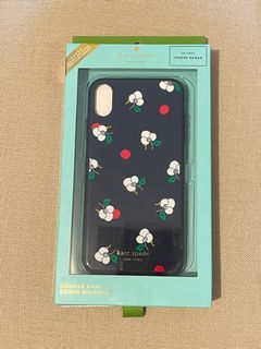 Kate Spade Phone Case