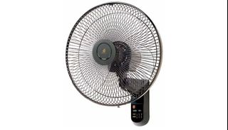 (Category: ) located in . Submitted by singagent (Listing ID 1225201134, Image 1). Description: .