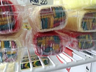 (Category: ) located in . Submitted by borneo1888 (Listing ID 1225239350, Image 1). Description: .