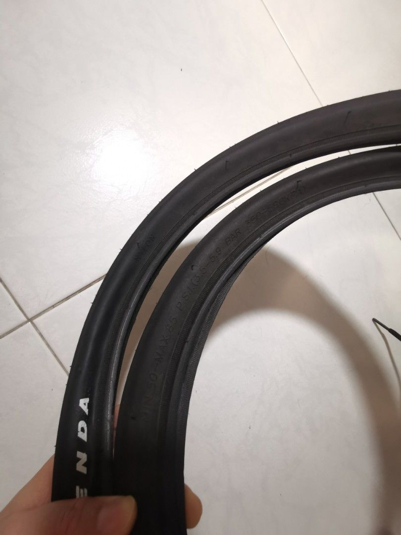 50 305 bike tire sale