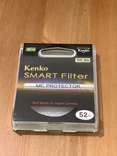 （分類：）位於 。 由 ccl883 提交（商品編號 1225278271，圖片 1）。簡介： 。