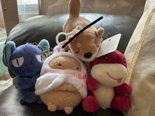 (Category: ) located in . Submitted by hammjx (Listing ID 1224006017, Image 1). Description: .