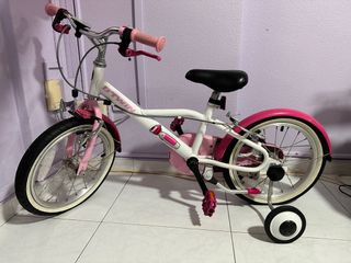 (Category: ) located in . Submitted by ksekar (Listing ID 1225109541, Image 1). Description: .