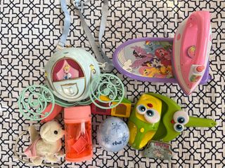 (Category: ) located in . Submitted by blueginza (Listing ID 1225238172, Image 1). Description: .