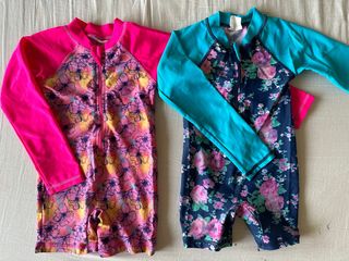 (Category: ) located in . Submitted by hello.spring (Listing ID 1225162595, Image 1). Description: .