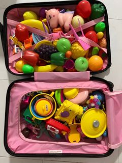 (Category: ) located in . Submitted by wynnh (Listing ID 1225230115, Image 1). Description: .