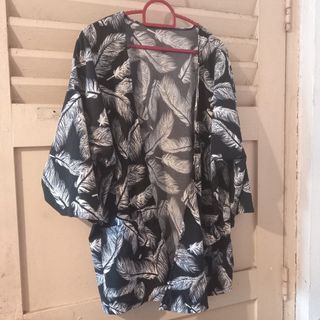 (Category: ) located in . Submitted by christy95 (Listing ID 1225278191, Image 1). Description: .