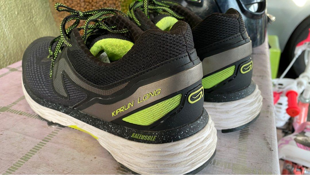 Kalensole discount kiprun long