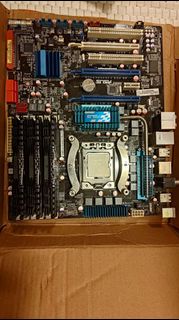 (Category: ) located in . Submitted by thmsmrgg (Listing ID 1225248367, Image 1). Description: .