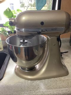 (Category: ) located in . Submitted by c1976 (Listing ID 1225202346, Image 1). Description: .