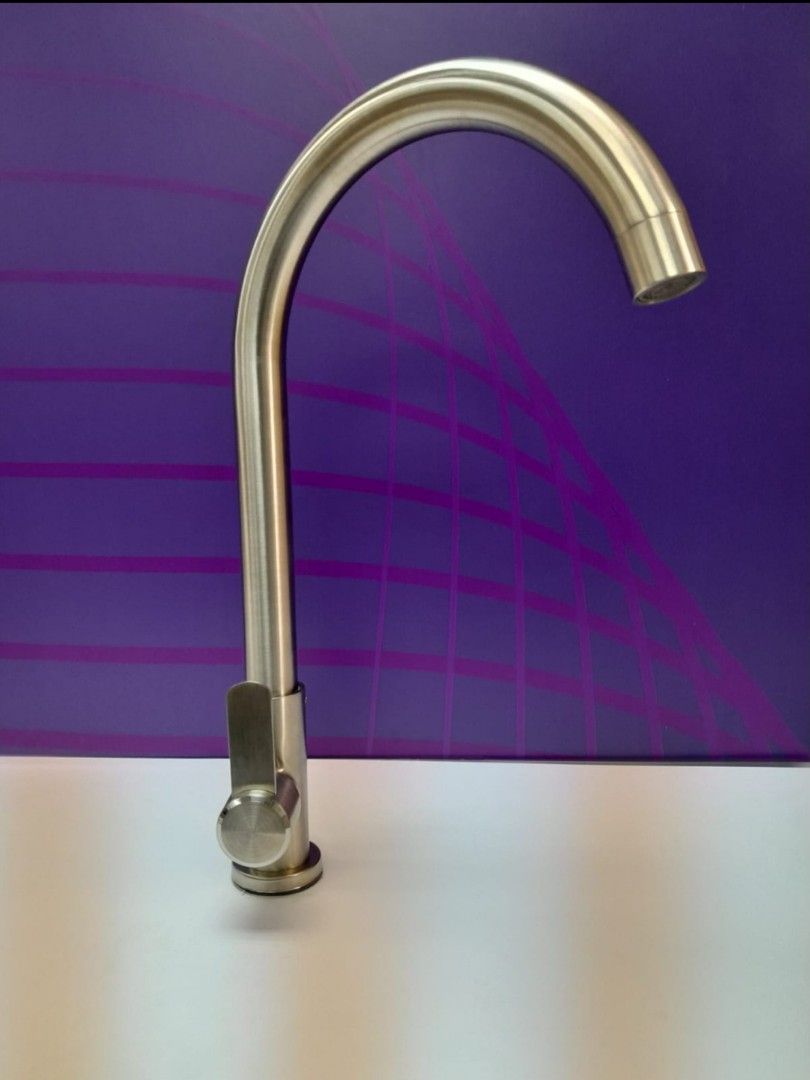 Kitchen faucet tap, TV & Home Appliances, Kitchen Appliances, Other